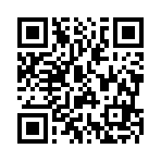 天津市鑫澄建筑工程有限公司移动站二维码