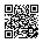 苏州马克坊服饰有限公司移动站二维码