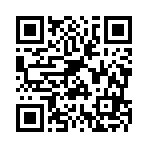 张家口腾辰房地产开发有限公司移动站二维码