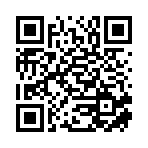 云南沃苹供应链管理有限公司移动站二维码