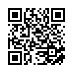 衡阳望伍科技有限公司移动站二维码