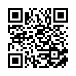 壶关县树掌集体经济发展有限公司移动站二维码