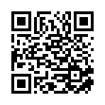 内蒙古皓途贸易有限公司移动站二维码