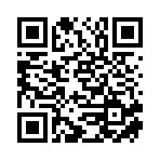 宿迁智飞电子科技有限公司移动站二维码