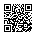 郓城瑞森通信设备有限公司移动站二维码