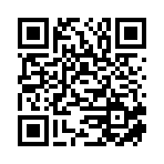 温州精震科技有限公司移动站二维码