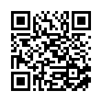 河南惠资企业管理有限公司移动站二维码