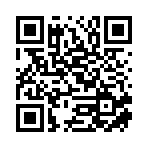 邵阳市鑫宾商贸有限公司移动站二维码