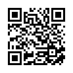 靖宇县亿升新能源有限公司移动站二维码