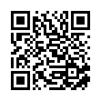 通化县煜康商贸有限公司移动站二维码
