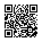 江西匡合新材料科技有限公司移动站二维码