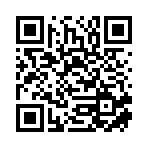 广昌县物通物流有限公司移动站二维码