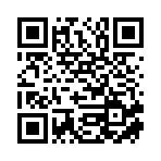 河南丰智电子科技有限公司移动站二维码