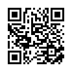 石狮市琦恒企业管理有限公司移动站二维码