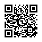 赣州伟顺农业发展有限公司移动站二维码
