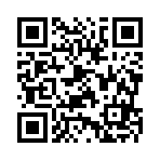 福州百永光科技有限公司移动站二维码