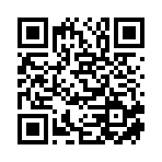 杭州欣加新材料科技有限公司移动站二维码