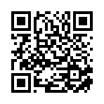 绍兴鑫峰网络科技有限公司移动站二维码