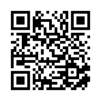 邢台扬蓝建筑工程有限公司移动站二维码