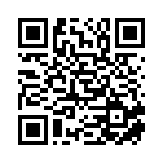 吴川市新弈贸易有限公司移动站二维码