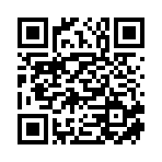 易小优（西安）科技有限公司移动站二维码