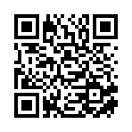 襄阳宜搜信息科技有限公司移动站二维码