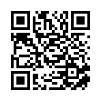 金昌市六禾农牧发展有限公司移动站二维码