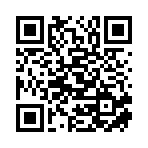 烟台吉禾食品有限公司移动站二维码