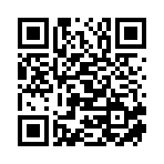 周口盛展工程机械租赁有限公司移动站二维码