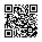 广东海铭科技发展有限公司移动站二维码