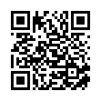 南阳市豪大农业有限公司移动站二维码