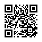 邓州市梓童百货零售有限责任公司移动站二维码