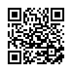 枣庄酷迅租赁有限公司移动站二维码