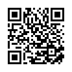 苏州江之越工程管理有限公司移动站二维码