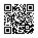 凯里福瑞达装修工程有限公司移动站二维码