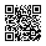 陕西筑绿环保科技有限公司移动站二维码