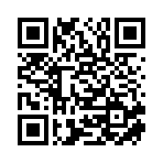 盐城市腾士达起重吊装有限公司移动站二维码