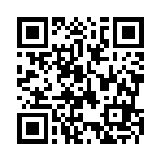 阜阳硕安商贸有限公司移动站二维码