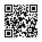 洛阳志达金属有限公司移动站二维码