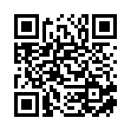 内蒙古蒙能光达新能源有限公司移动站二维码
