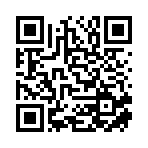 新余查霞电子商务有限公司移动站二维码