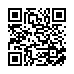 临沧翼宇商贸有限公司移动站二维码