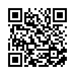 咸宁市南嘉众联商贸有限公司移动站二维码