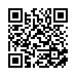 毛友友（张家口）农业科技有限公司移动站二维码