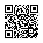 稳正（山东）建筑工程有限公司移动站二维码