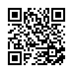 阜阳市咪咪兔商贸有限公司移动站二维码