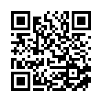 思医源（香河）文化发展有限公司移动站二维码