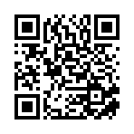 高州市强顺农业科技有限公司移动站二维码