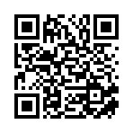 南通新之梅电子商务有限公司移动站二维码