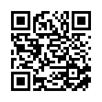 唐山市丰民科技有限公司移动站二维码